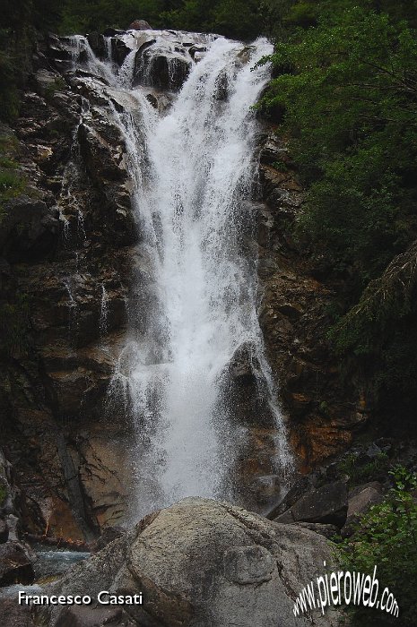 18 Le cascate del Vò.jpg